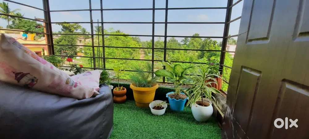 FAMILY, BACHLOR, COUPLE ROOM AVAILABLE (BROKER CHARGES APPLY)