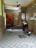 New house rent