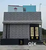 INDIVIDUAL HOUSE FOR SALE