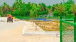 Plots for sale