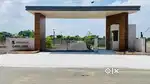 gated community plots sale at OMR Thaiyur
