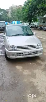 Maruti Suzuki Zen Estilo 2005 Petrol 90000 Km Driven