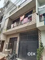 Comrial plus resdintal plot for sale in shivpuri