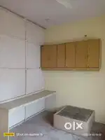 Office purpose