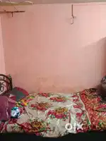 2BHK chwal room big area