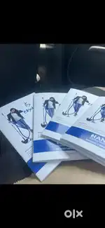 HANBAZ WATER TANK CLEANERS
