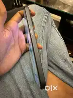 I phone 15 pro