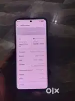 Realme 11 Pro+