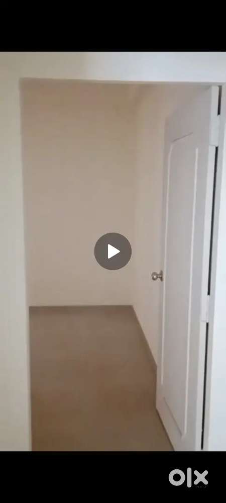 2 bhk ready to move flat for sale urgently nisarg greens aatladara