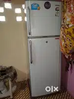 Samsung Fridge