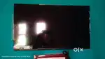 I have been renting my TV for a month and I want the TV.