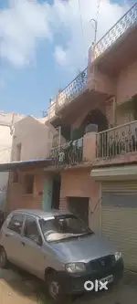 House for sale in prime location in kelabadi durg