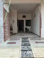 House For Sale in Durg Urla Sunder Nagar Ward No 57