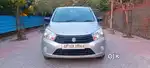 Maruti Suzuki Celerio 1.0 VXI AMT, 2016, Petrol