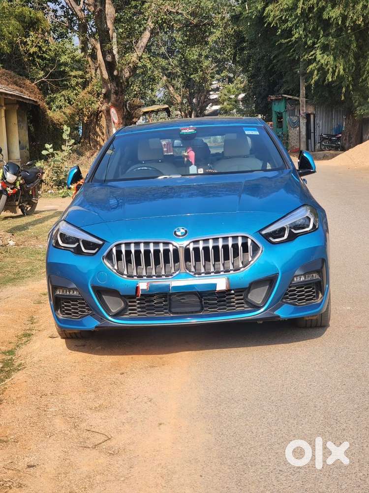 Personal car driver only odia