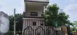 Little bit mantinence but all ok kothi