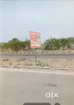 Near royal heritage hotel ayodhya lolpur