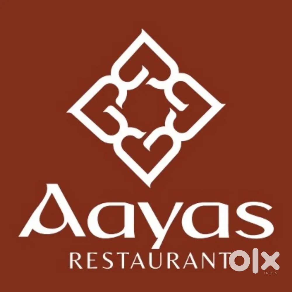 Kitchen Staff n Service Staff