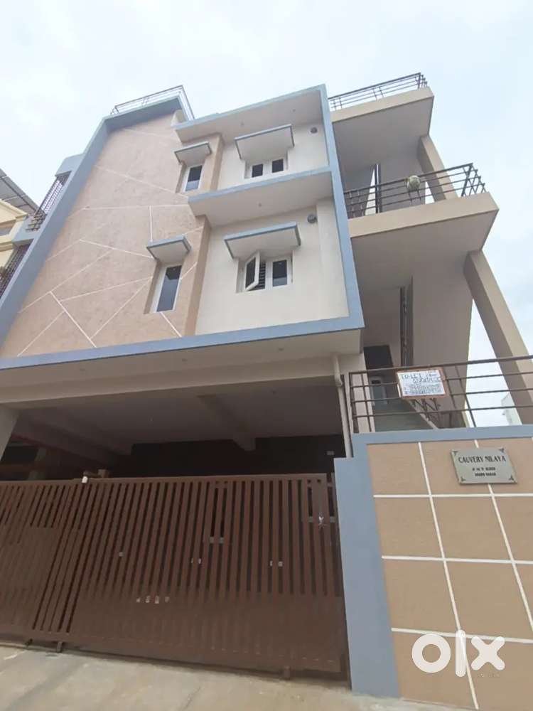 GARUDA PROPERTY KUMAR MAHALAXMI DRIVING SCHOOL SATHYA DREAMS CONSTRUCT