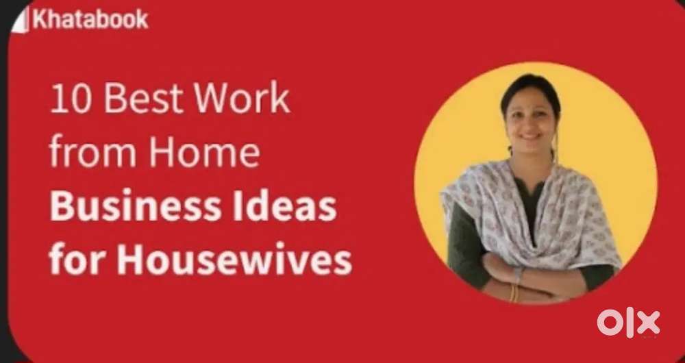 Home based part time jobs at home