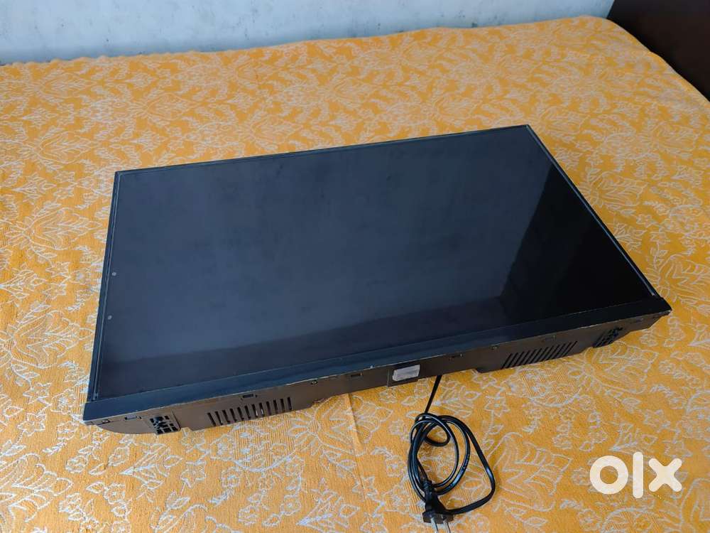 Android led tv