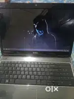 Dell Inspiron laptop - core i3, SSD fast boost, Windows 10