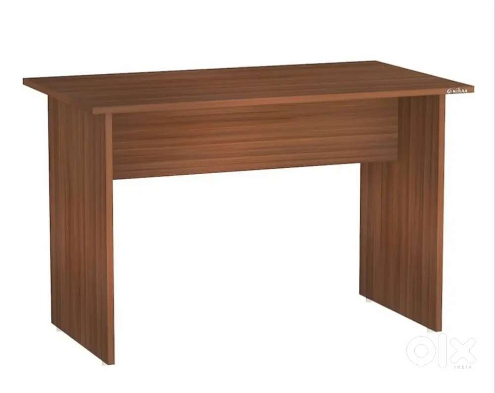Study Laptop Computer Table.Call me Directly
