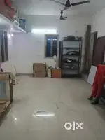 400SQFT OFFICE SPACE RENT RS20000 AT PADI  SARAVANA STORES BACKSIDE