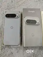 Google Pixel 9 Pro XL (16GB, 256GB)