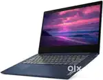 **Ryzen 3 Laptop** Lenovo S340 Premium Laptop Metal Body