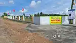 Low budget dtcp approved plots for sale