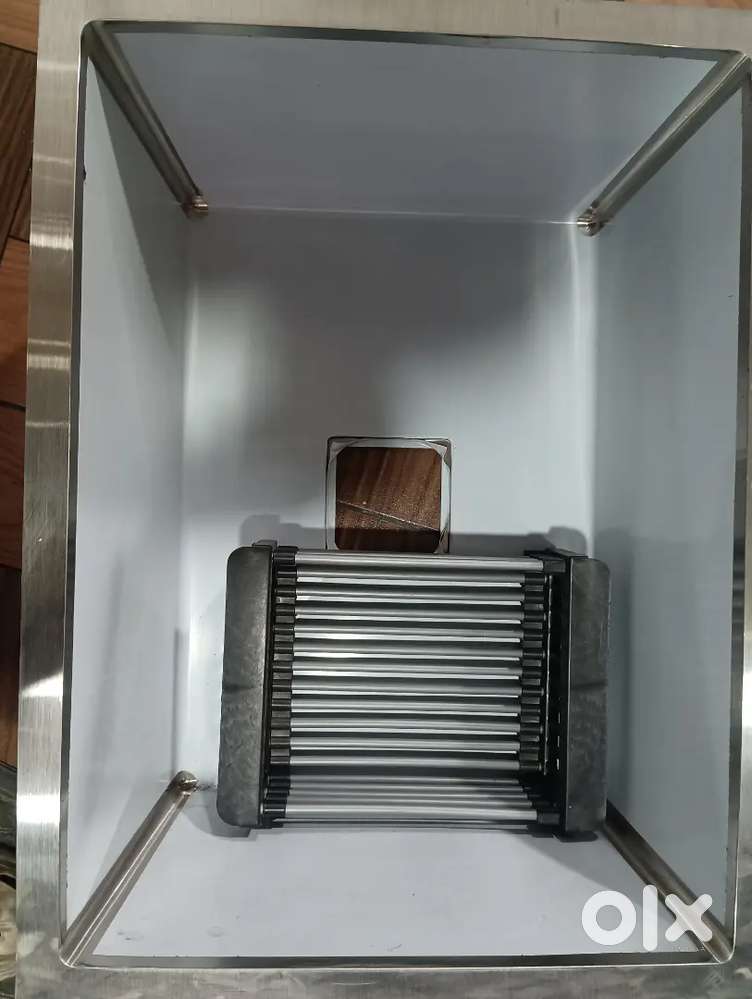 KITCHEN SINK HANDMADE