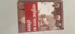 Upsc/IAS/IPS BOOK
