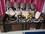 Sofa 3 seater
