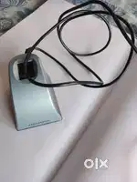 Bio metric device( NOT USE TILL)MFS110 L1