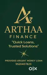 Contact us for personal loan