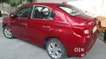 Honda Amaze 2019 Diesel 27400 Km Driven .27 km milage