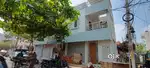 145 SqFt Shops for rent in Gandhinagar nr NEXUS forum Mall