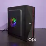 Gaming And Work PC/Computer