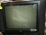 LG Television
