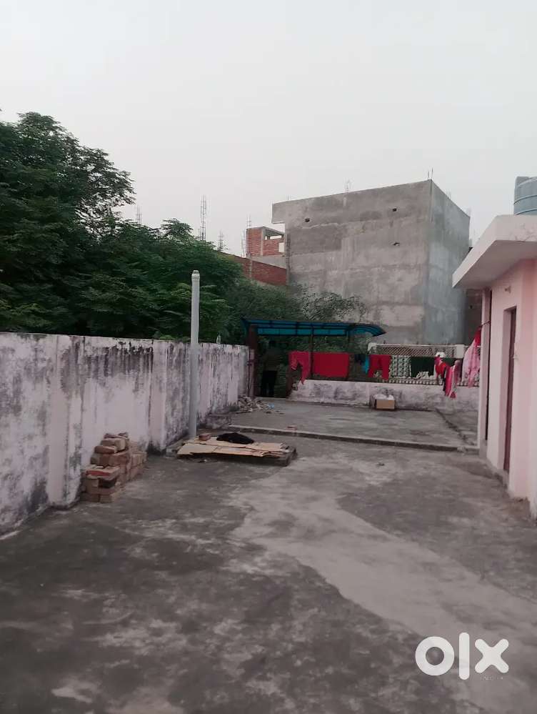 (Chef) All Rounder Cook Required