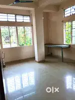 Private Room with Kitchen in 4BHK  Tulsi Bala Road  ₹7000 Only