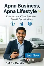 Network marketing