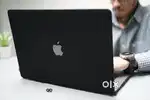 Case For MacBook Air 13 inch A1466/A1369