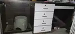 Office work table