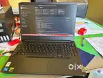 Lenovo i5 H Series Intel Core i5 11th Gen