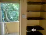 2 Bhk Flat for Lease only