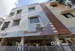 2BHK FLAT IN MADAMBAKKAM YESWANTH NAGAR
