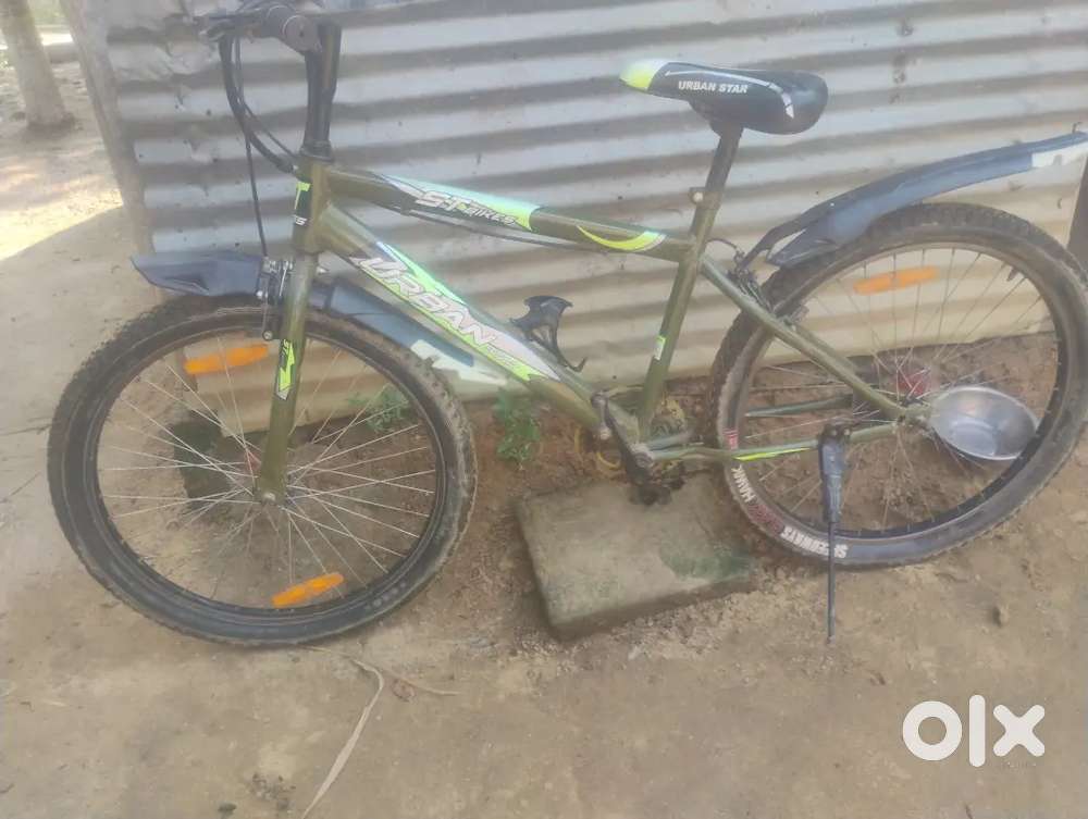 Under 2999 rupees nambar