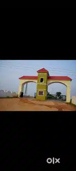 Dtcp aproved project at kandukuru meerkanpet